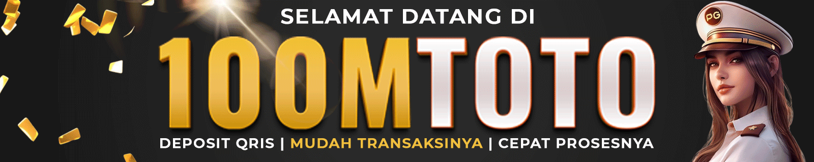 100MTOTO